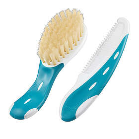 Nuk Baby Hälsa & Grooming Kits