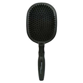 Hercules Sägemann 9750 Borste