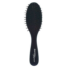 Hercules Sägemann 9530 Borste