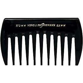 Hercules Sägemann 372 WW Kam