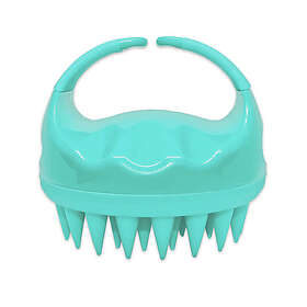 Boucleme Scalp Massager