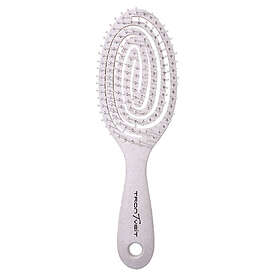 TronTveit Pure Attitude ECO Detangler Harja