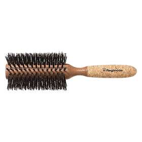 Regincós 20429 Round Brush 29/66 mm
