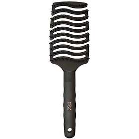 NICMA Styling Flex Børste