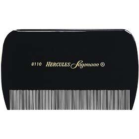 Hercules Sägemann 8110 Damm Kam