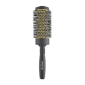 Drybar Full Pint Medium Round Ceramic Brush