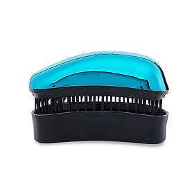 Dessata Selvitysharja Matkakoko