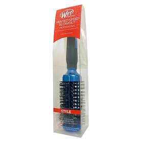 WetBrush Vented Speed Blowout Brush 57mm