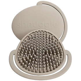 Shnuggle Baby Hårbørste