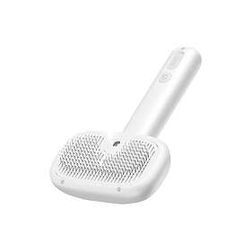 Rojeco Harja Höyrytoiminnolla