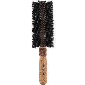 Regincós Largo Rund Børste 19/70 mm