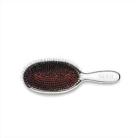 MOHI Bristle & Nylon Spa Borste Stor