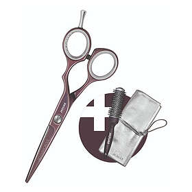 Jaguar Set So Glamorous