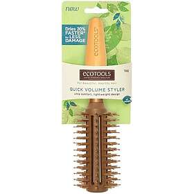 EcoTools Quick Volume Styler Hair Brush