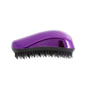 Dessata Detangling Brush