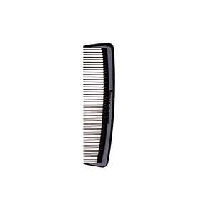 Denman DC12 Comb