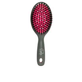 Beter Deslía Bright Day Hair Brush