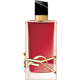 Yves Saint Laurent Libre Berry Crush edp 90ml