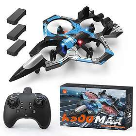 MTK K500 Max