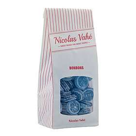 Nicolas Vahé Bonbons Mint 150g