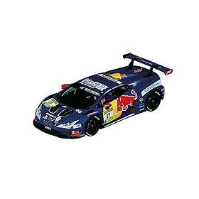 Carrera Toys Digital 124 Lamborghini Huracán GT3 Evo2 No.27 (23985)