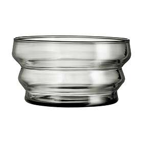 Muurla Waves Bowl 50cl