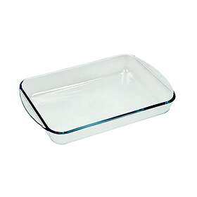 Pyrex Essentials Gryta 40x27 cm