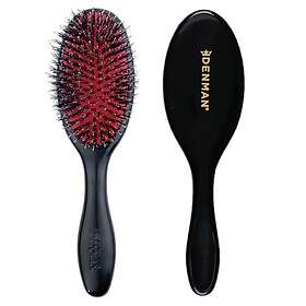 Denman D81S Hair Brush Small