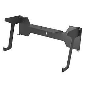 Grimsholm Robotgräsklippare Vägghängare