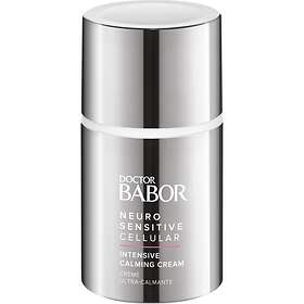 Babor Doctor Babor Neuro Sensitive Cellular Intensive Calming Cream 50ml