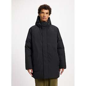 Pyrenex Spark 2 Parka (Homme)