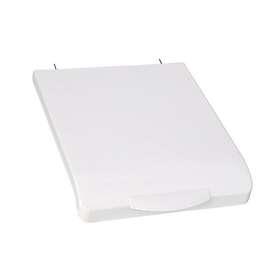 Electrolux-Rex 140227974049 Couvercle Machine à Laver Chargeur L'Haut Couvercle