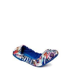 Desigual Florencia