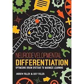 Neurodevelopmental Differentiation