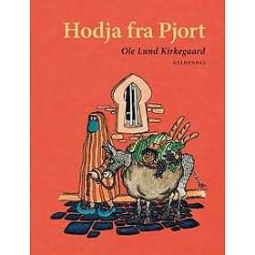 Hodja fra Pjort