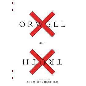 Orwell on Truth