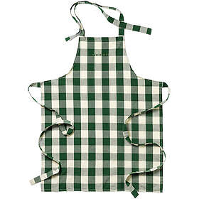 Midnatt Elsa Förkläde