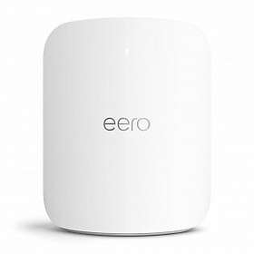 eero Max 7 BE20800 Tri-Band Wi-Fi 7