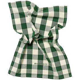 Midnatt Elsa Kjøkkenhåndkle (50×70cm)