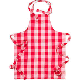 Midnatt Paola Förkläde