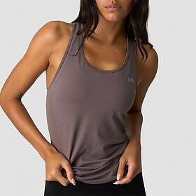 ICANIWILL Define Seamless Linne (Dam)