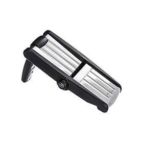 5five Simply Smart Mandolin Slicer