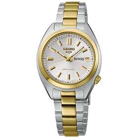 Seiko 5 Sports SRE024K1