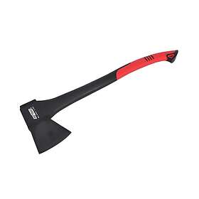 AWTOOLS AW33028BL 60 cm, 1400 g