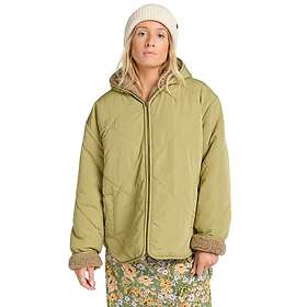 Billabong Oceanside Jakke (Dame)