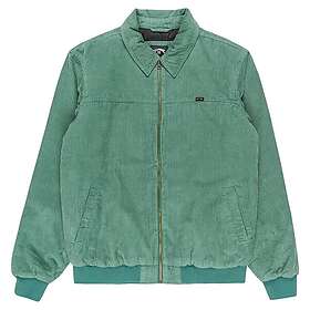 Billabong Smith Takki (Miesten)