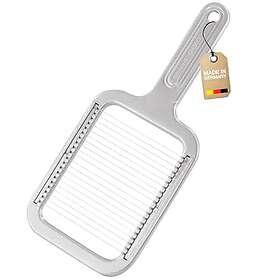 Westmark Rondex Potatis-/Mozzarellaskivare 60802260