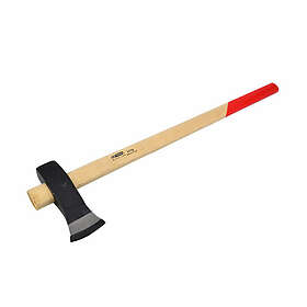 AWTOOLS AW33065BL 90 cm, 2500 g