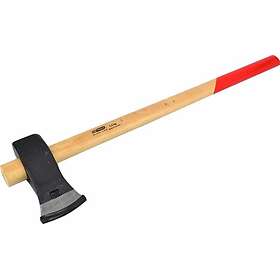 AWTOOLS AW33066BL 90 cm 3200 g