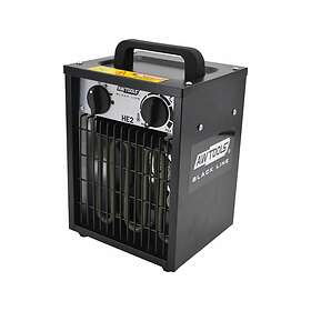 AWTOOLS AW85700BL 2kW